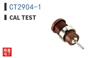 CT2904-1 ͼƬ